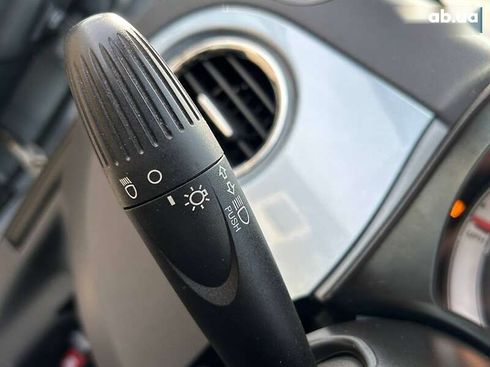 Fiat 500 2012 - фото 19