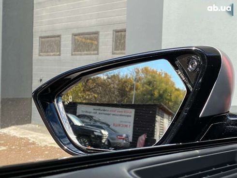 Lucid Motors Air 2022 - фото 29