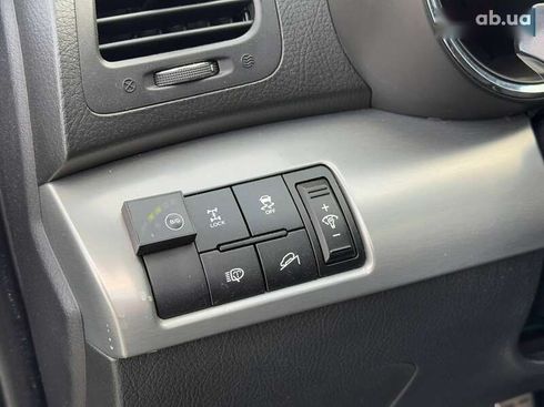 Kia Sorento 2010 - фото 21