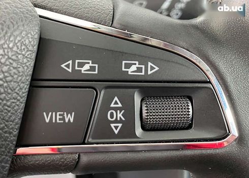 SEAT Leon 2018 - фото 16