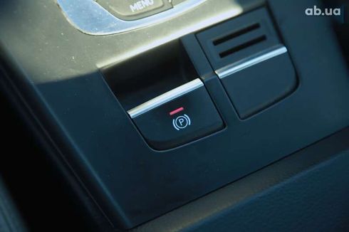 Audi A3 2017 - фото 19