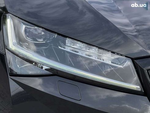 Skoda Superb 2021 - фото 13
