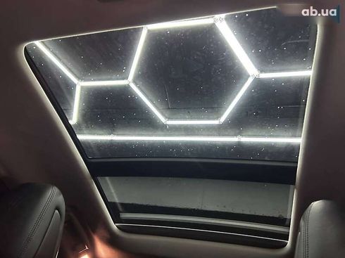 Maserati Levante 2017 - фото 13