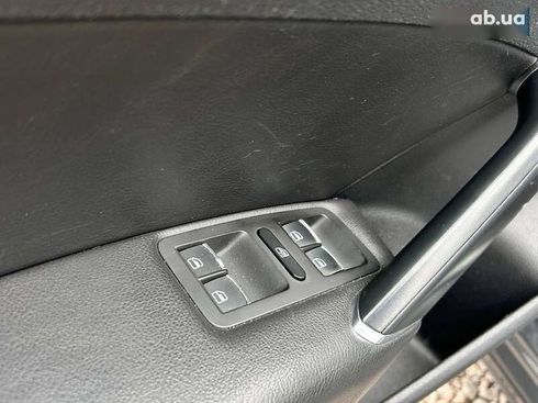 Volkswagen Passat 2016 - фото 14