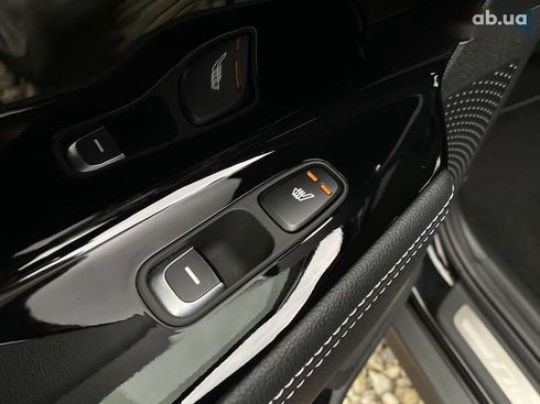 Kia Niro 2020 - фото 16