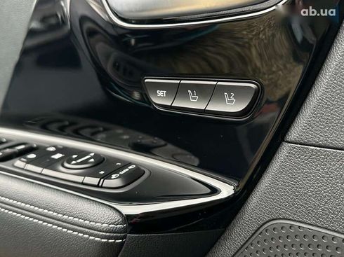 Kia Niro 2020 - фото 6