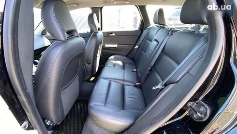 Volvo V50 2011 - фото 30