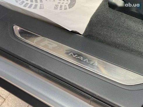 Land Rover Range Rover Velar 2017 - фото 22