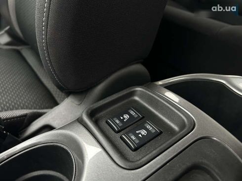 Nissan Juke 2019 - фото 20