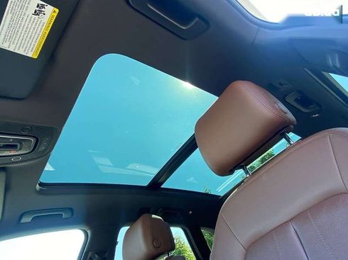 Audi Q5 2019 - фото 21