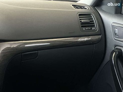 Skoda Yeti 2012 - фото 30