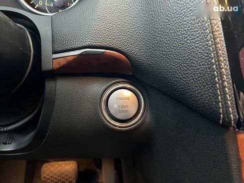 Mercedes-Benz GL-Класс 2007 - фото 11