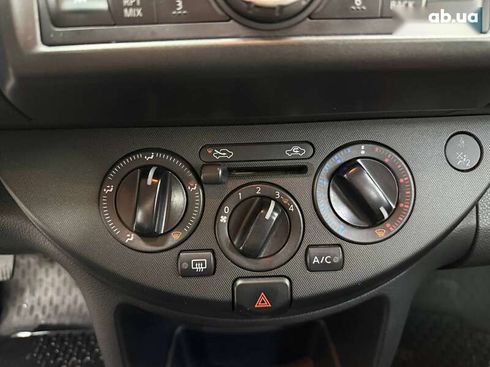 Nissan Note 2007 - фото 25
