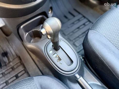 Nissan Micra 2012 - фото 23