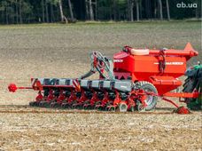 Сельхозтехника в Украине - купить на Автобазаре