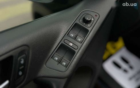 Volkswagen Tiguan 2015 - фото 15