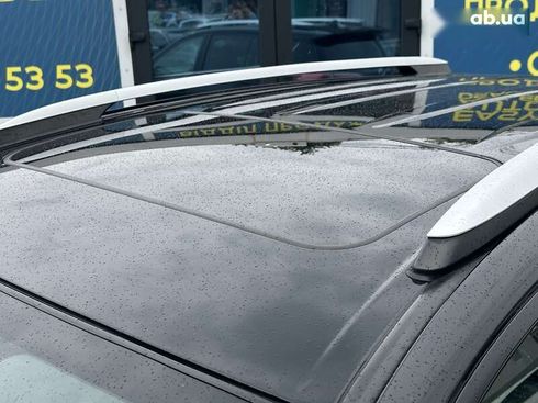Toyota RAV4 2016 - фото 15
