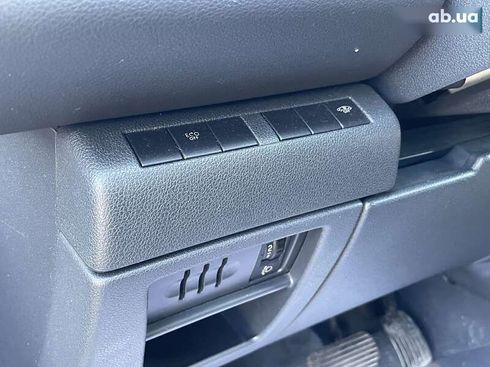 Peugeot 3008 2012 - фото 23