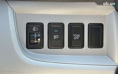 Nissan Pixo 2010 - фото 23