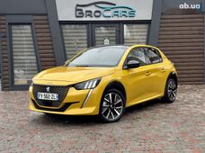 Купити Peugeot бу в Вінниці - купити на Автобазарі