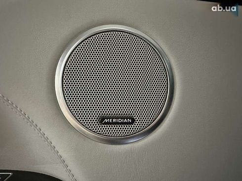 Land Rover Range Rover 2013 - фото 21