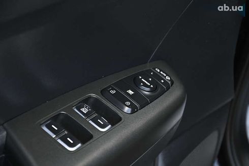 Kia Sportage 2016 - фото 26