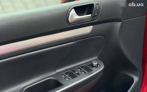 Volkswagen Golf 2004 - фото 9