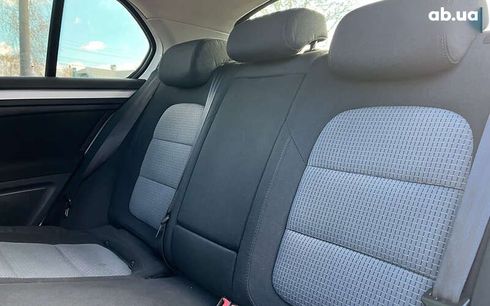 Skoda Superb 2012 - фото 22