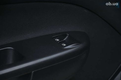 Skoda Octavia 2007 - фото 15