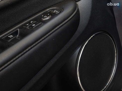 Honda HR-V 2021 - фото 24
