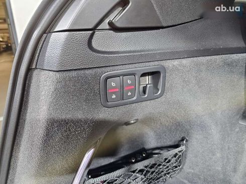 Audi Q7 2017 - фото 12