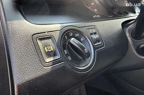 Volkswagen Passat 2006 - фото 19