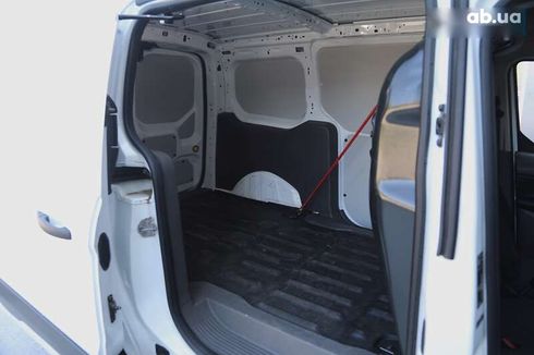 Ford Transit Connect 2019 - фото 7