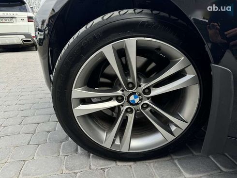 BMW 3 серия 2013 - фото 5