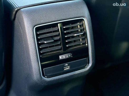 Volkswagen Passat 2016 - фото 30