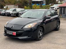 Продажа Mazda б/у в Винницкой области - купить на Автобазаре