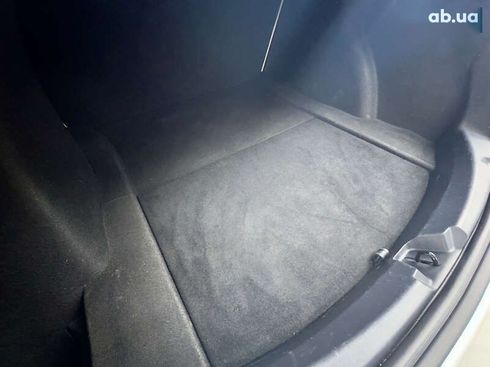 Tesla Model 3 2021 - фото 30