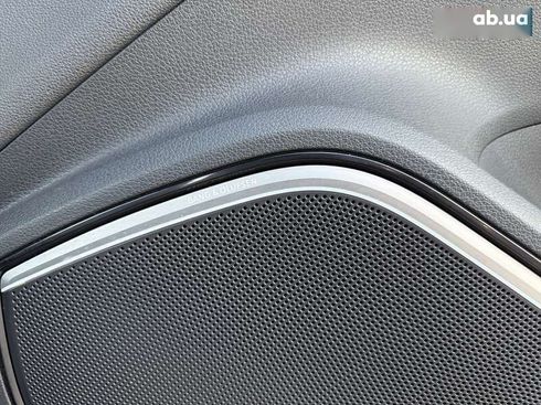 Audi S3 2016 - фото 25