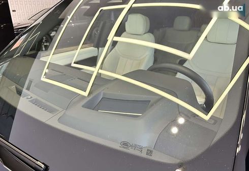 Land Rover Range Rover 2023 - фото 17