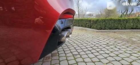 BMW X6 2017 - фото 9