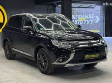 Продажа Mitsubishi б/у в Черновицкой области - купить на Автобазаре