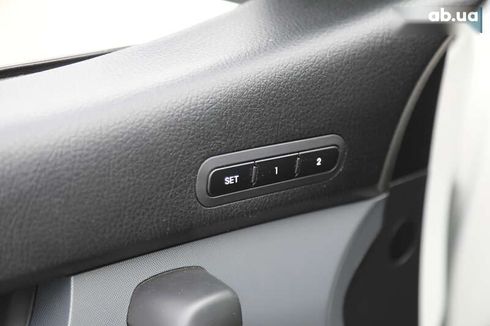 Kia Sorento 2013 - фото 17