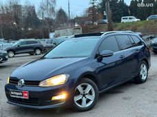 Купить Volkswagen бу в Виннице - купить на Автобазаре