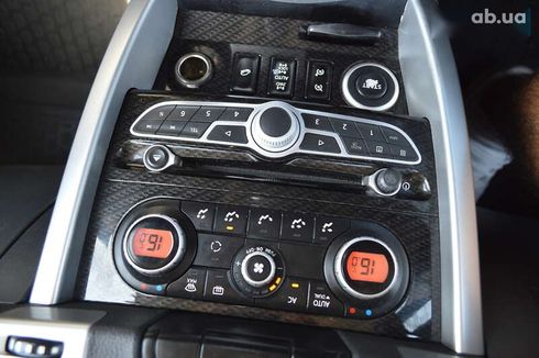 Renault Koleos 2011 - фото 22