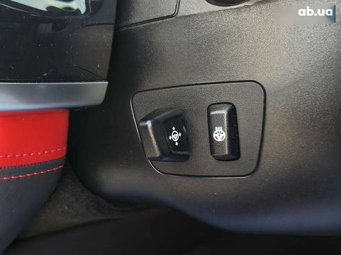 BMW X5 2015 - фото 30