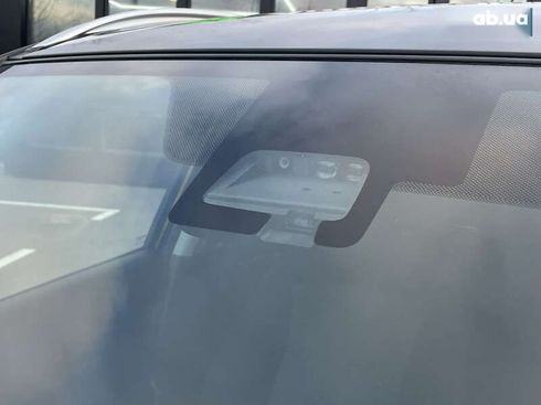 Suzuki Vitara 2019 - фото 28