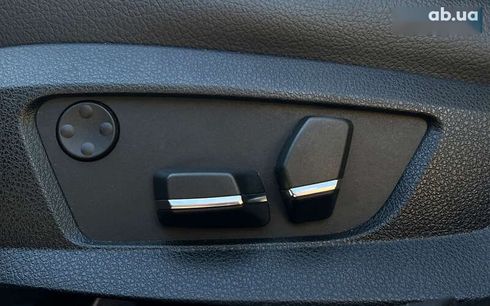 BMW 5 серия 2013 - фото 18