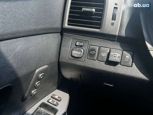 Toyota Venza 2013 - фото 9