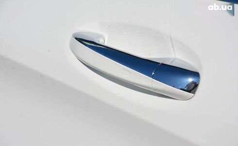 Mercedes-Benz C-Класс 2019 - фото 15