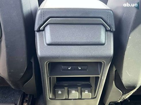 Land Rover Discovery Sport 2017 - фото 29